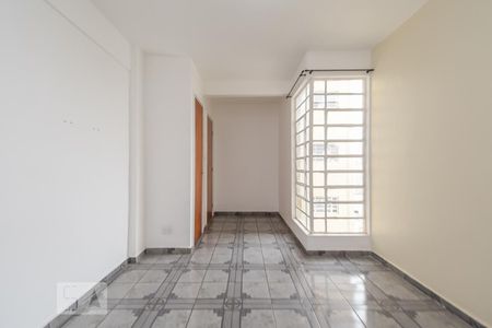 Sala de apartamento para alugar com 2 quartos, 60m² em Bela Vista, São Paulo