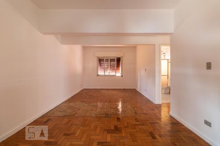 Quarto 1 de apartamento à venda com 2 quartos, 115m² em Santo Amaro, São Paulo