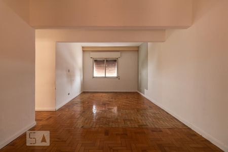 Quarto 1 de apartamento à venda com 2 quartos, 115m² em Santo Amaro, São Paulo