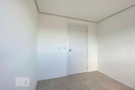 Quarto 1 de apartamento para alugar com 2 quartos, 57m² em Primavera, Novo Hamburgo