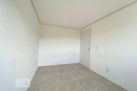 Quarto 1 de apartamento para alugar com 2 quartos, 57m² em Primavera, Novo Hamburgo