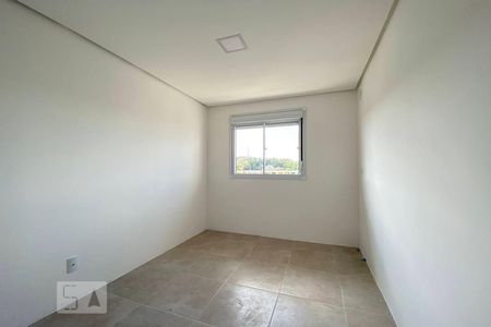 Quarto 1 de apartamento para alugar com 2 quartos, 57m² em Primavera, Novo Hamburgo