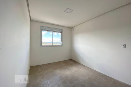 Quarto 1 de apartamento para alugar com 2 quartos, 57m² em Primavera, Novo Hamburgo