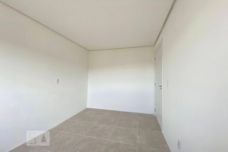 Quarto 1 de apartamento para alugar com 2 quartos, 57m² em Primavera, Novo Hamburgo