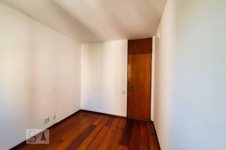 Quarto 1 de apartamento à venda com 3 quartos, 62m² em Jardim São Savério, São Paulo