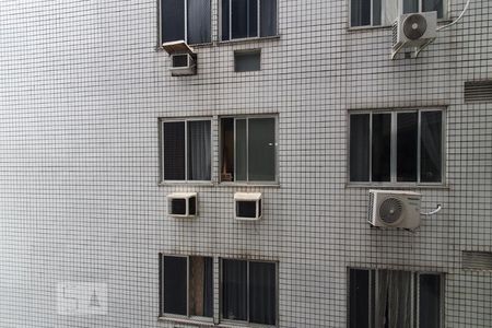 Vista do Quarto de apartamento à venda com 2 quartos, 70m² em Taquara, Rio de Janeiro