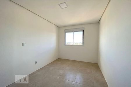 Quarto 1 de apartamento para alugar com 2 quartos, 57m² em Primavera, Novo Hamburgo