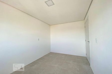 Quarto 1 de apartamento para alugar com 2 quartos, 57m² em Primavera, Novo Hamburgo