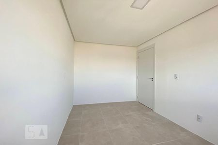 Quarto 1 de apartamento para alugar com 2 quartos, 57m² em Primavera, Novo Hamburgo