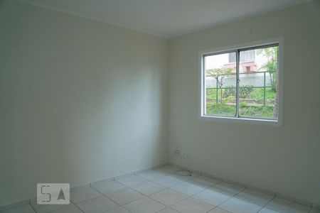 Sala de apartamento à venda com 2 quartos, 58m² em Utinga, Santo André