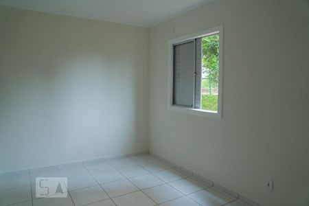 Quarto 1  de apartamento à venda com 2 quartos, 58m² em Utinga, Santo André