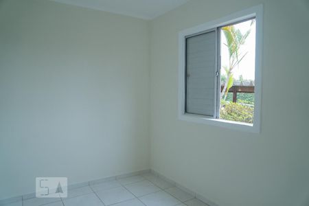 Quarto 2 de apartamento à venda com 2 quartos, 58m² em Utinga, Santo André