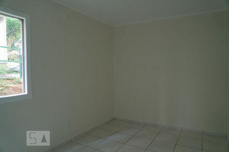 Quarto 1  de apartamento à venda com 2 quartos, 58m² em Utinga, Santo André