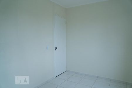 Quarto 2 de apartamento à venda com 2 quartos, 58m² em Utinga, Santo André