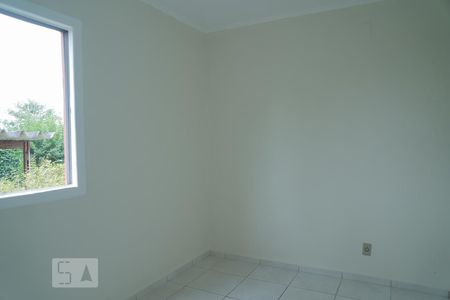 Quarto 2 de apartamento à venda com 2 quartos, 58m² em Utinga, Santo André