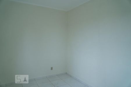 Quarto 2 de apartamento à venda com 2 quartos, 58m² em Utinga, Santo André