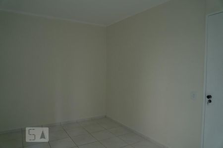 Quarto 1  de apartamento à venda com 2 quartos, 58m² em Utinga, Santo André