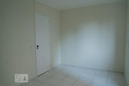 Quarto 1  de apartamento à venda com 2 quartos, 58m² em Utinga, Santo André