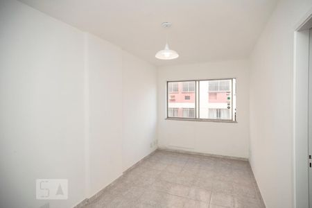 Apartamento à venda com 49m², 2 quartos e 1 vagaSala