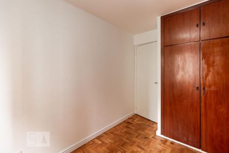 Quarto 1 de apartamento para alugar com 3 quartos, 82m² em Indianópolis, São Paulo