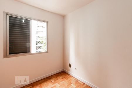 Quarto 1 de apartamento para alugar com 3 quartos, 82m² em Indianópolis, São Paulo