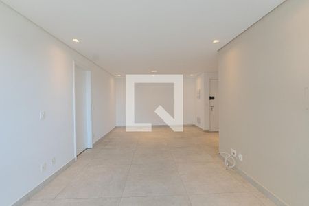 Sala de apartamento para alugar com 3 quartos, 160m² em Consolação, São Paulo