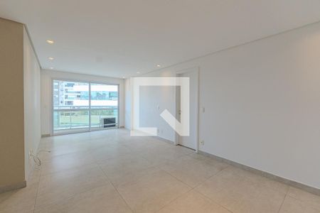 Sala de apartamento para alugar com 3 quartos, 160m² em Consolação, São Paulo