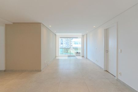 Sala de apartamento para alugar com 3 quartos, 160m² em Consolação, São Paulo