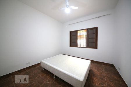 Sala de casa para alugar com 3 quartos, 150m² em Brooklin Paulista, São Paulo