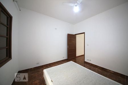 Quarto 1 de casa para alugar com 3 quartos, 150m² em Brooklin Paulista, São Paulo