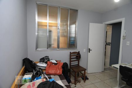 Quarto 1 de casa à venda com 4 quartos, 240m² em Taquara, Rio de Janeiro