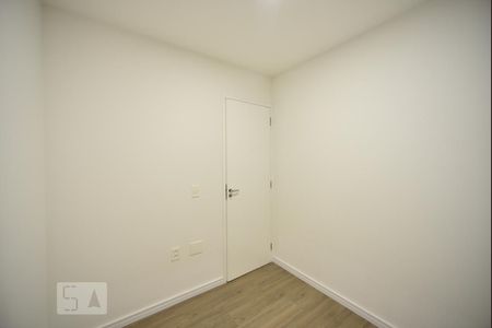 Quarto 1 de apartamento para alugar com 2 quartos, 48m² em Cidade Mãe do Céu, São Paulo