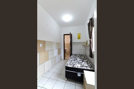 Quarto de kitnet/studio para alugar com 1 quarto, 30m² em Serraria, São José