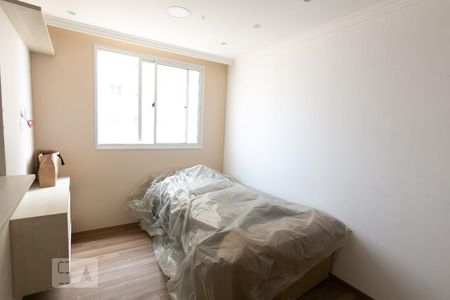 Sala de apartamento para alugar com 2 quartos, 41m² em Itaquera, São Paulo