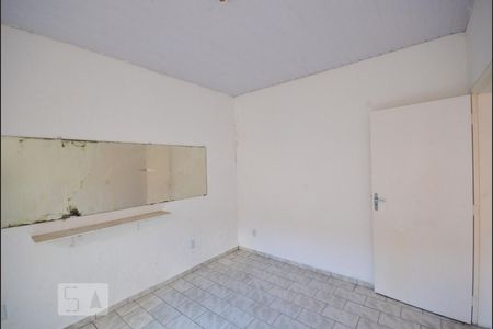 Quarto de casa para alugar com 1 quarto, 60m² em Vila Mariana, São Paulo