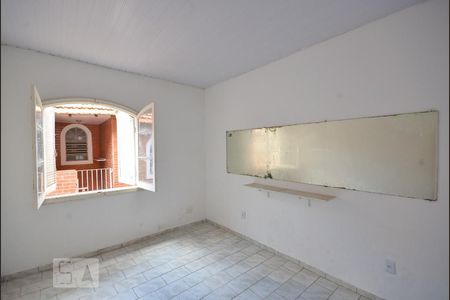 Quarto de casa para alugar com 1 quarto, 60m² em Vila Mariana, São Paulo