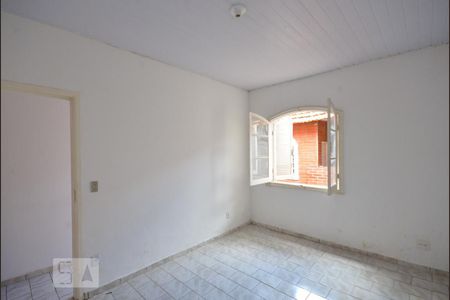 Quarto de casa para alugar com 1 quarto, 60m² em Vila Mariana, São Paulo