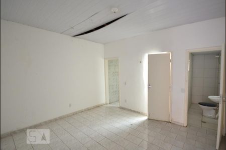 Sala de casa para alugar com 1 quarto, 60m² em Vila Mariana, São Paulo