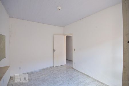 Quarto de casa para alugar com 1 quarto, 60m² em Vila Mariana, São Paulo