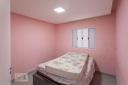 Quarto de casa para alugar com 2 quartos, 360m² em São Marcos, Belo Horizonte