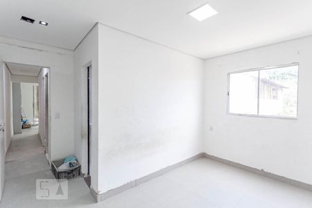 Suíte de casa para alugar com 2 quartos, 360m² em São Marcos, Belo Horizonte