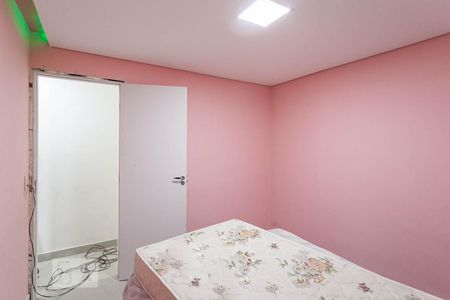 Quarto de casa para alugar com 2 quartos, 360m² em São Marcos, Belo Horizonte