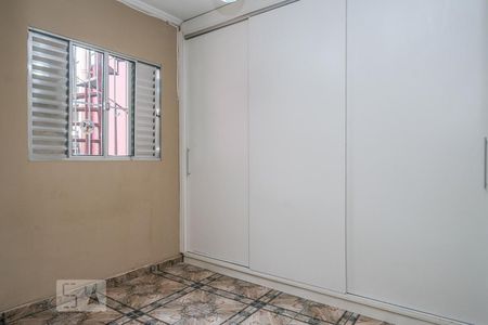 Quarto 1 de casa à venda com 2 quartos, 50m² em Lauzane Paulista, São Paulo