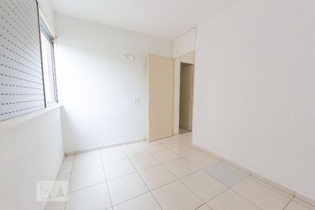 Quarto 1 de apartamento à venda com 2 quartos, 56m² em Vila Nova Cachoeirinha, São Paulo