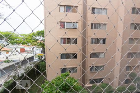 Vista do Quarto 1 de apartamento à venda com 2 quartos, 56m² em Vila Nova Cachoeirinha, São Paulo