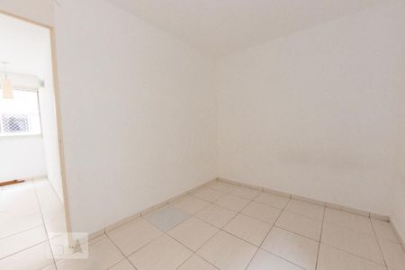 Quarto 1 de apartamento à venda com 2 quartos, 56m² em Vila Nova Cachoeirinha, São Paulo