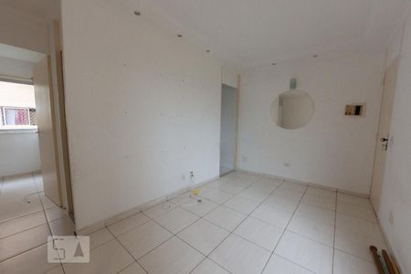 Sala de apartamento à venda com 2 quartos, 56m² em Vila Nova Cachoeirinha, São Paulo