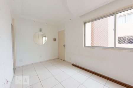 Sala de apartamento à venda com 2 quartos, 56m² em Vila Nova Cachoeirinha, São Paulo