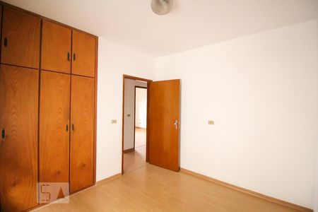 Quarto 1 de casa à venda com 5 quartos, 260m² em Santana, São Paulo
