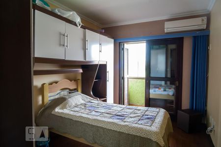 Casa à venda com 170m², 3 quartos e 3 vagas Casa à venda com 170m², 3 quartos e 3 vagasQuarto 2